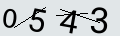 verifycode